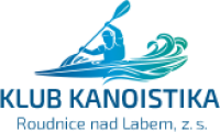 KKRoudnice