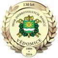 SDH Vedomice