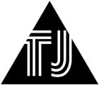 TJ