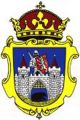 Ber