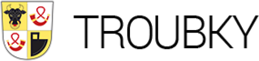Trou